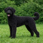 Airedoodle – airedoodle