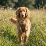 Afador – afador_0001