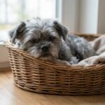 Affenpinscher – affenpinscher_11