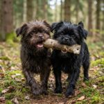 Affenpinscher – affenpinscher_14
