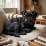 Affenpinscher – affenpinscher_3