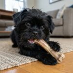 Affenpinscher – affenpinscher_5