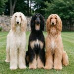 Afghanischer Windhund – afghanischer-windhund_0002