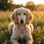 Afghanischer Windhund – afghanischer-windhund_0003