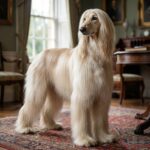 Afghanischer Windhund – afghanischer-windhund_0006