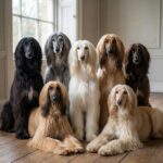 Afghanischer Windhund – afghanischer-windhund_0008