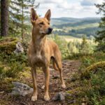 Africanis – africanis_0001