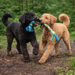 Airedoodle – airedoodle_0001