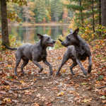 Blue Lacy – blue-lacy_0002