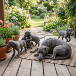 Blue Lacy – blue-lacy_0003