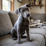 Blue Lacy – blue-lacy_0004