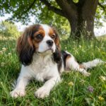 Cavalier King Charles Spaniel – cavalier-king-charles-spaniel_0001