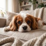 Cavalier King Charles Spaniel – cavalier-king-charles-spaniel_0002