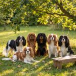 Cavalier King Charles Spaniel – cavalier-king-charles-spaniel_0003