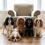 Cavalier King Charles Spaniel – cavalier-king-charles-spaniel_0006