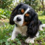 Cavalier King Charles Spaniel – cavalier-king-charles-spaniel_0008