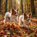 Papillon – papillon_0001