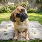 Puggle – puggle_0003
